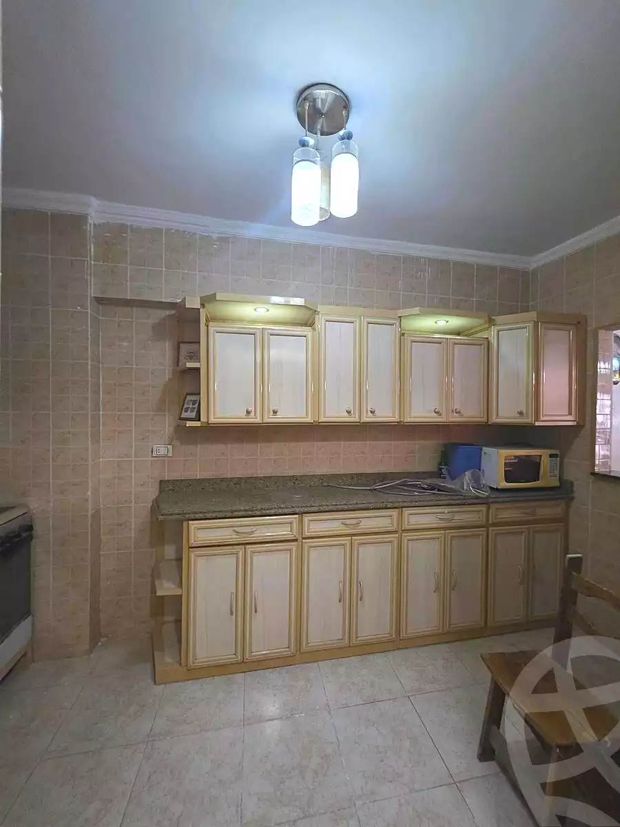 https://aqarmap.com.eg/ar/listing/6804493-for-sale-alexandria-el-asafra-shr-jml-bd-lnsr