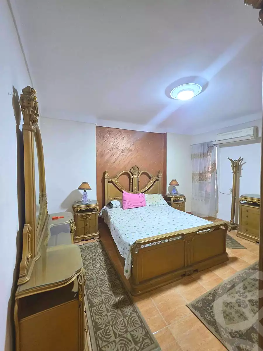 https://aqarmap.com.eg/ar/listing/6804493-for-sale-alexandria-el-asafra-shr-jml-bd-lnsr
