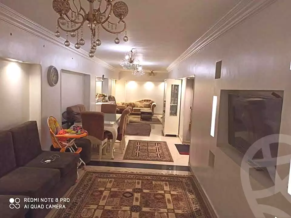 https://aqarmap.com.eg/en/listing/6804487-for-sale-cairo-helwan-mostafa-fahmy-st