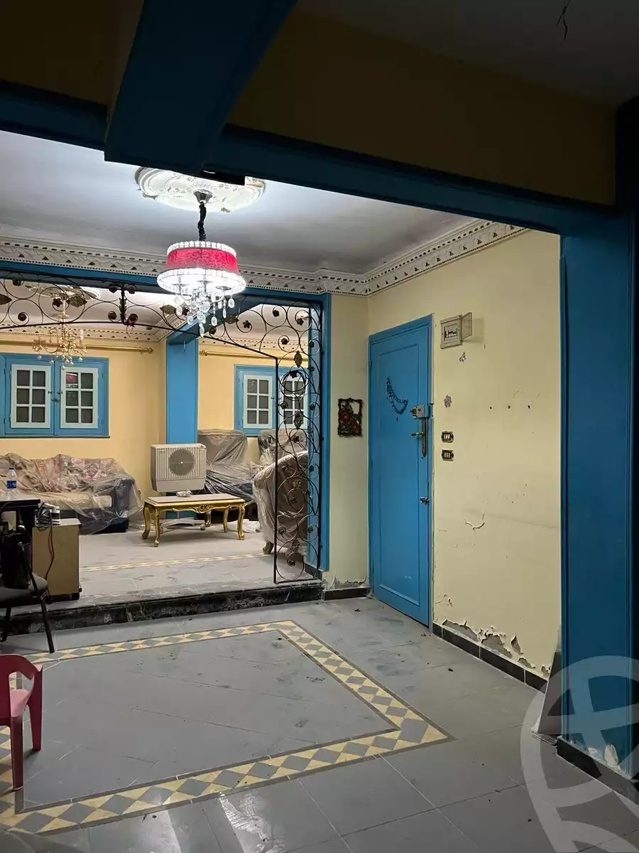 https://aqarmap.com.eg/ar/listing/6804518-for-sale-alexandria-l-jmy-el-hanouvel
