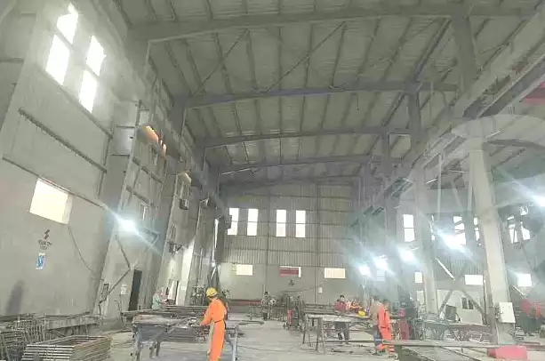 https://aqarmap.com.eg/en/listing/6804527-for-rent-sharqia-10th-of-ramadan