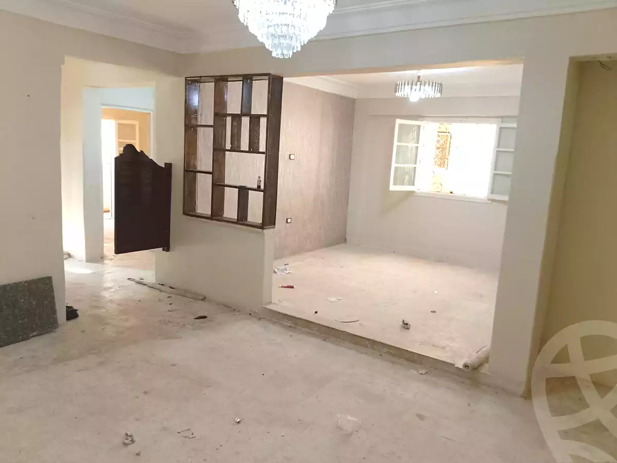 https://aqarmap.com.eg/ar/listing/6804530-for-sale-alexandria-l-jmy-el-hanouvel-el-salam-st