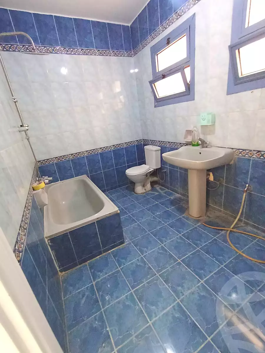 https://aqarmap.com.eg/ar/listing/6804549-for-rent-cairo-helwan-sherif-st