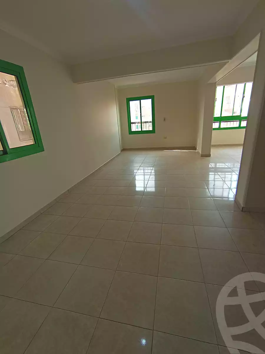 https://aqarmap.com.eg/ar/listing/6804549-for-rent-cairo-helwan-sherif-st