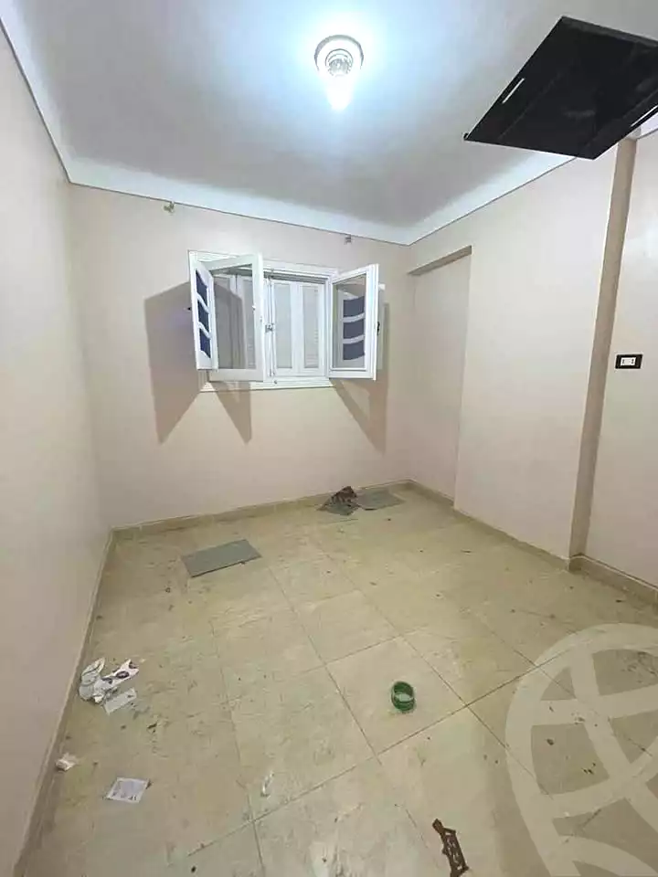 https://aqarmap.com.eg/ar/listing/6804498-for-sale-alexandria-lsywf-el-falki