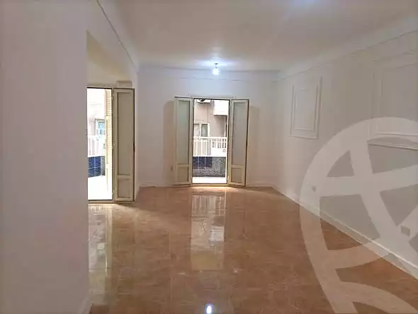 https://aqarmap.com.eg/ar/listing/6804558-for-sale-alexandria-el-asafra-l-sfr-bhry