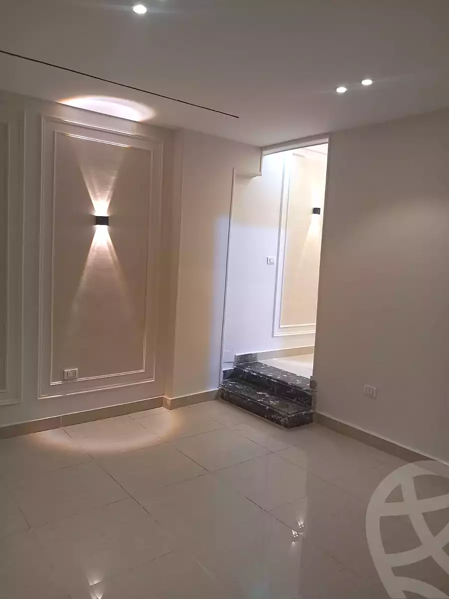 https://aqarmap.com.eg/ar/listing/6804567-for-sale-cairo-6th-of-october-el-ahyaa-neighborhood-2nd