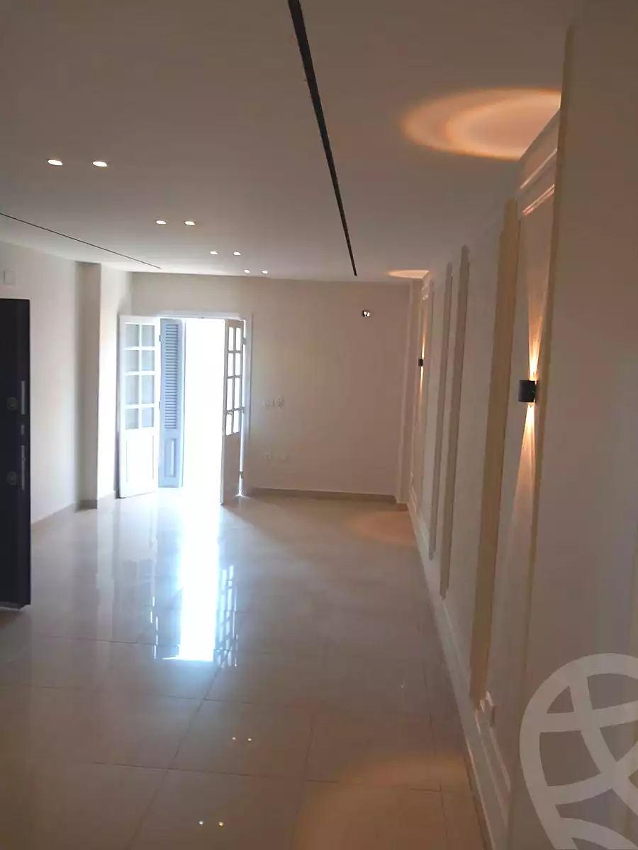https://aqarmap.com.eg/ar/listing/6804567-for-sale-cairo-6th-of-october-el-ahyaa-neighborhood-2nd