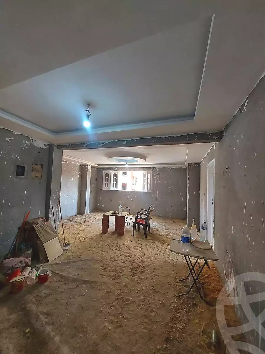 https://aqarmap.com.eg/en/listing/6804570-for-sale-cairo-helwan-el-masaken-el-iqtsadeyah-ahmed-badawy-st