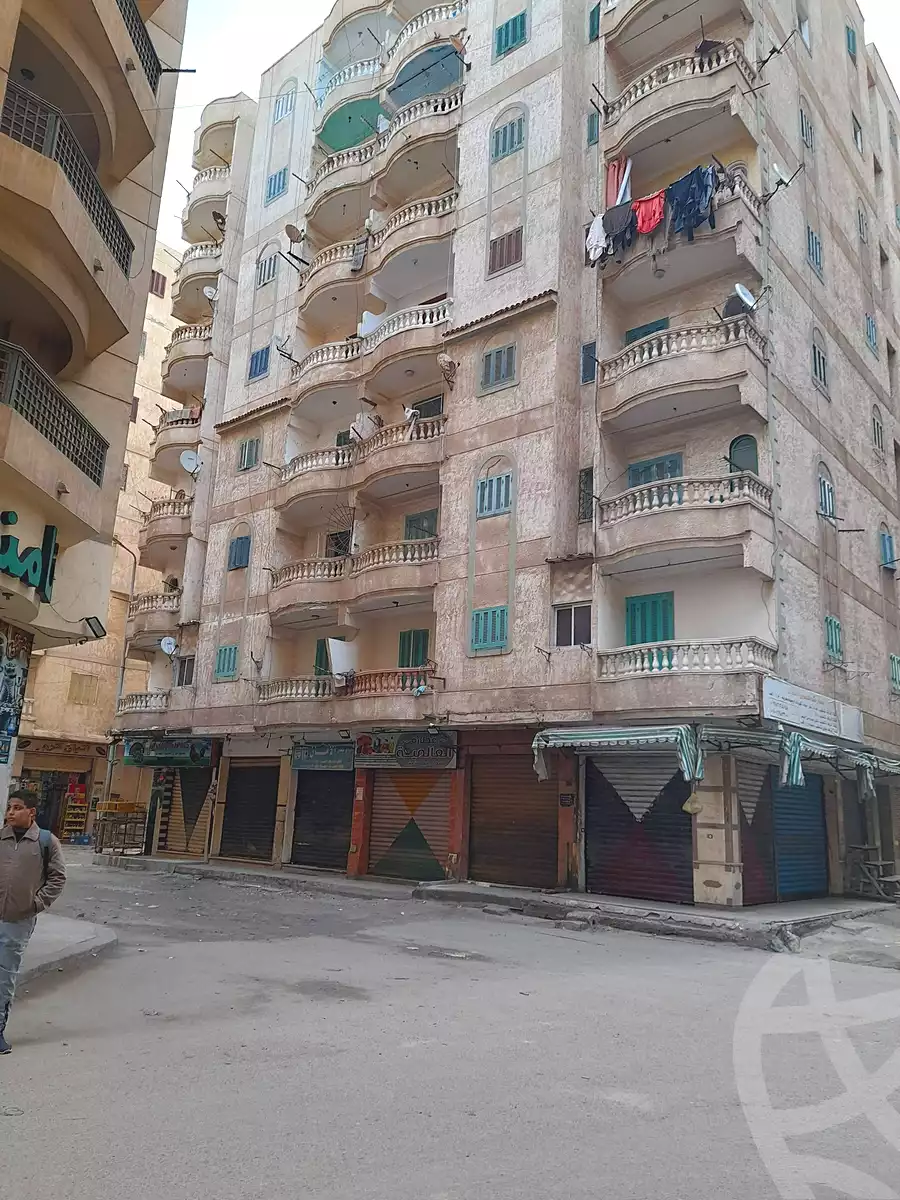 https://aqarmap.com.eg/ar/listing/6804573-for-sale-alexandria-l-jmy-el-hanouvel
