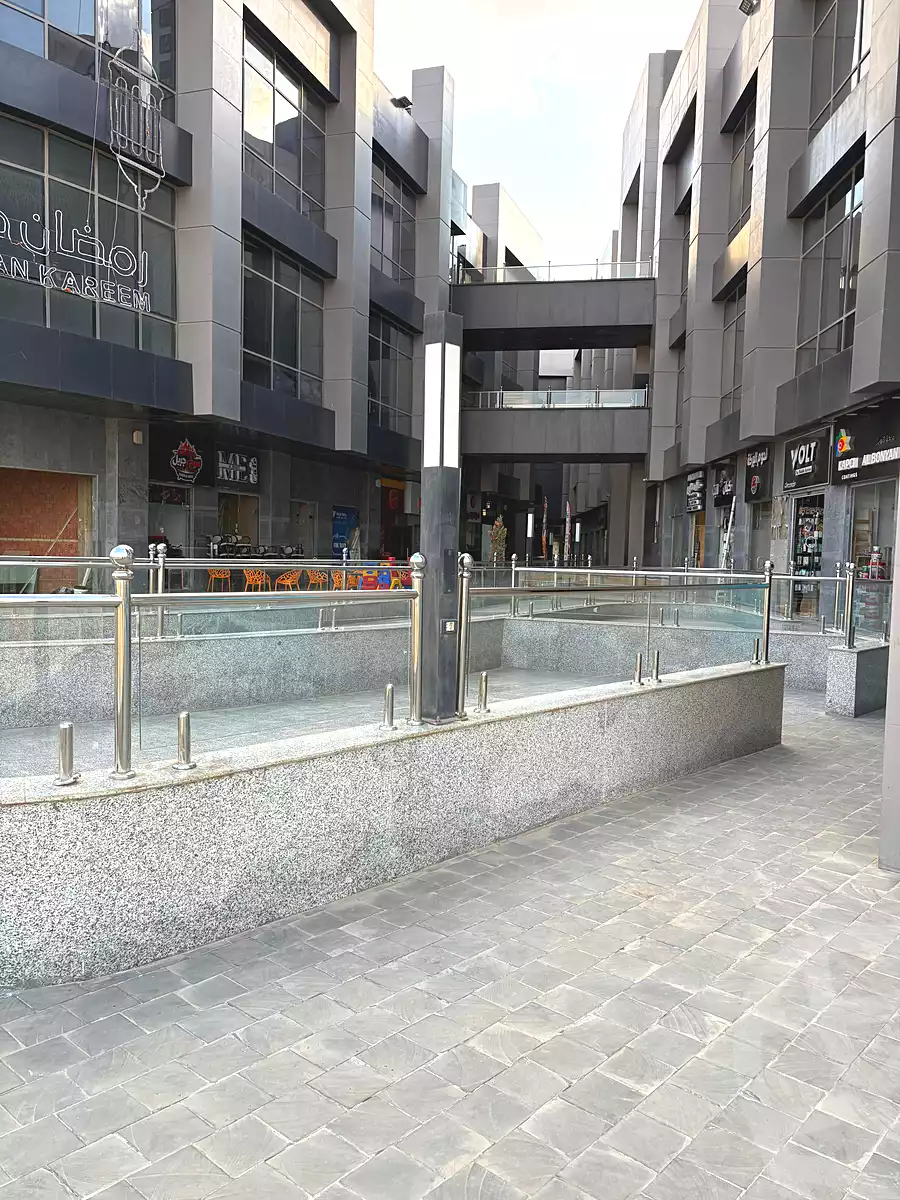 https://aqarmap.com.eg/ar/listing/6804568-for-rent-cairo-new-cairo-compounds-flyw-mwl-2-lwtny-l-qry