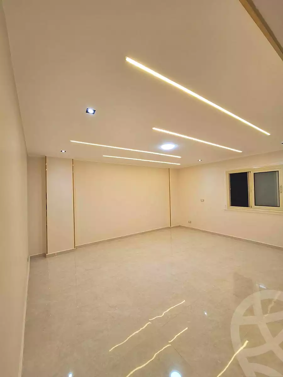 https://aqarmap.com.eg/en/listing/6804588-for-sale-alexandria-el-asafra-shr-45