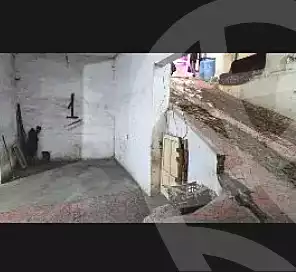 https://aqarmap.com.eg/ar/listing/6804602-for-sale-alexandria-el-asafra-shr-jml-bd-lnsr