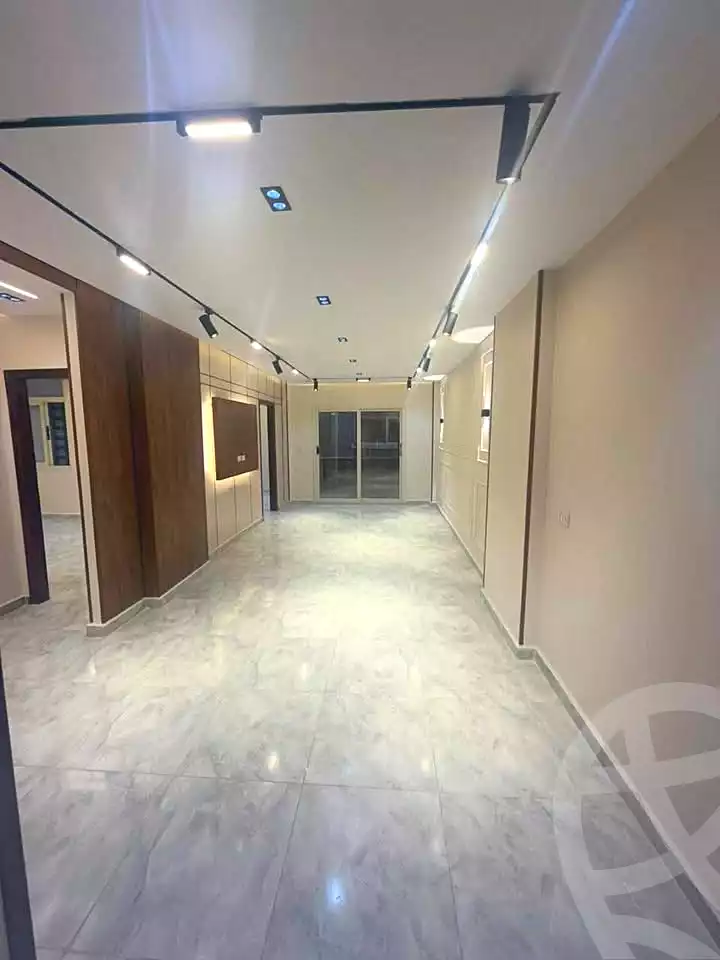 https://aqarmap.com.eg/ar/listing/6804609-for-sale-alexandria-l-jmy-lbytsh