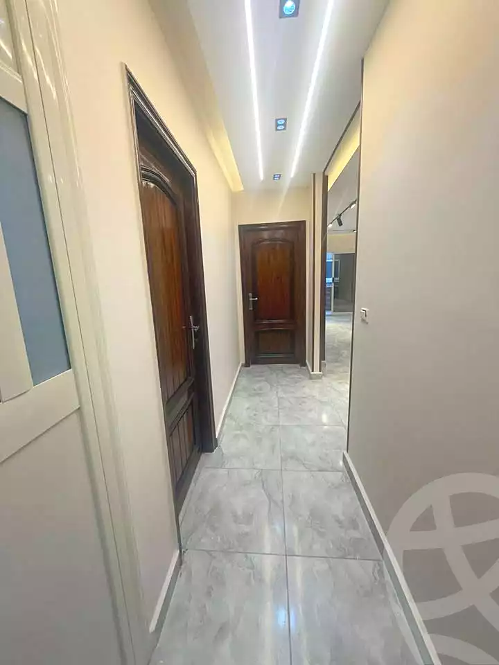 https://aqarmap.com.eg/ar/listing/6804609-for-sale-alexandria-l-jmy-lbytsh