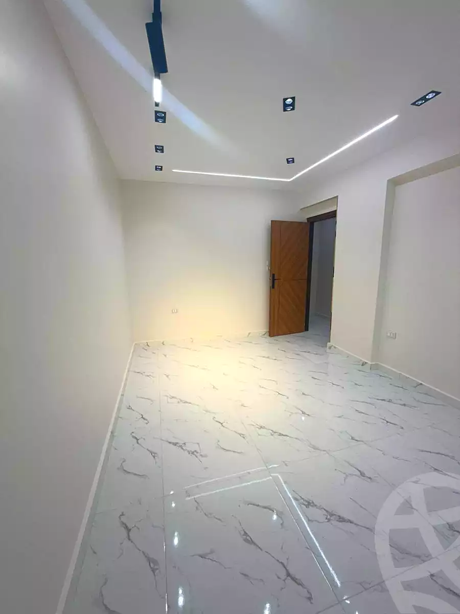 https://aqarmap.com.eg/ar/listing/6804615-for-sale-alexandria-l-jmy-lbytsh-shahr-al-assal-st