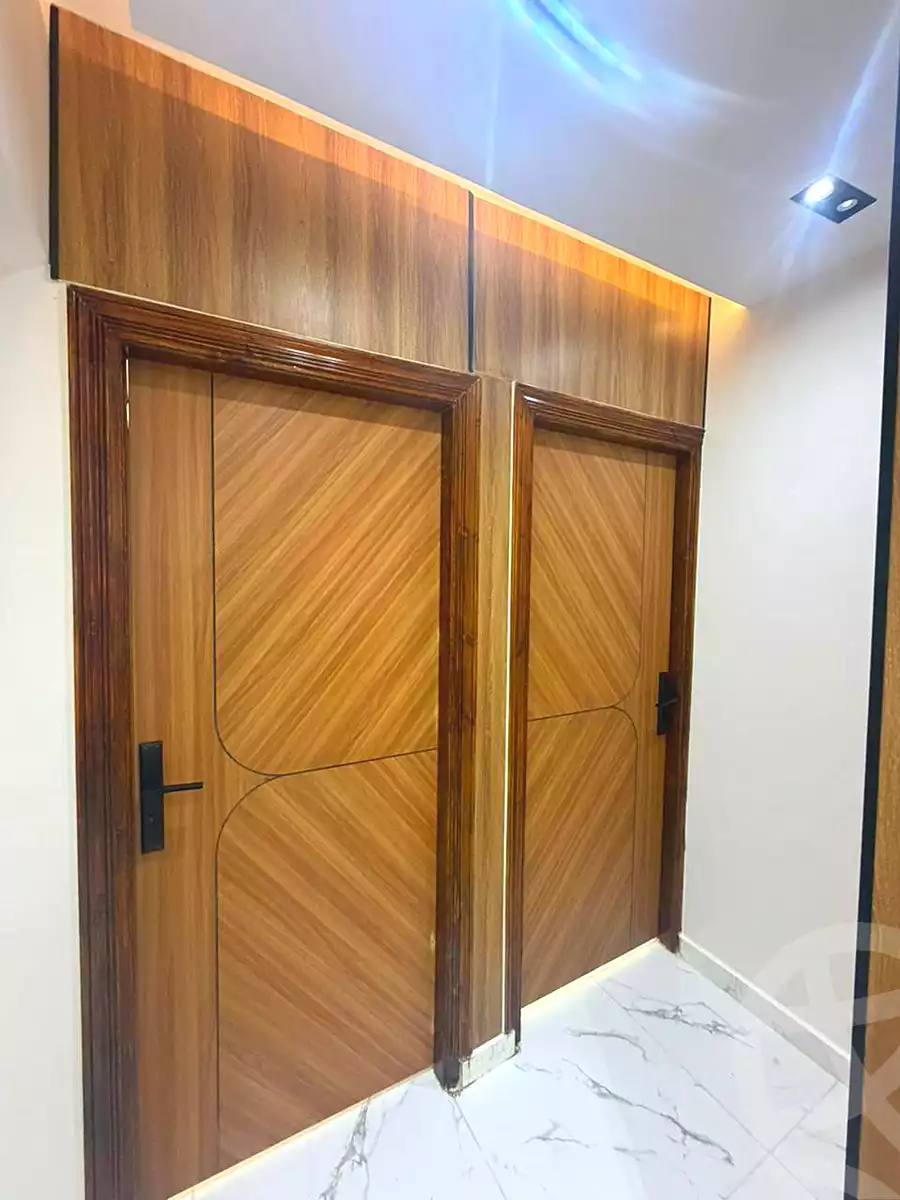 https://aqarmap.com.eg/ar/listing/6804615-for-sale-alexandria-l-jmy-lbytsh-shahr-al-assal-st