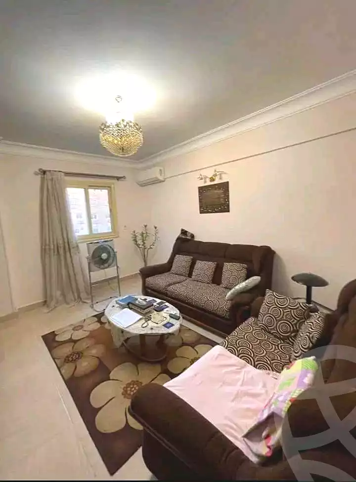 https://aqarmap.com.eg/ar/listing/6804618-for-sale-cairo-el-haram