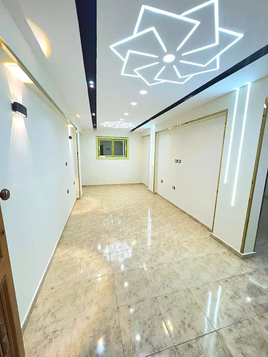 https://aqarmap.com.eg/en/listing/6804621-for-sale-alexandria-lsywf-el-falki