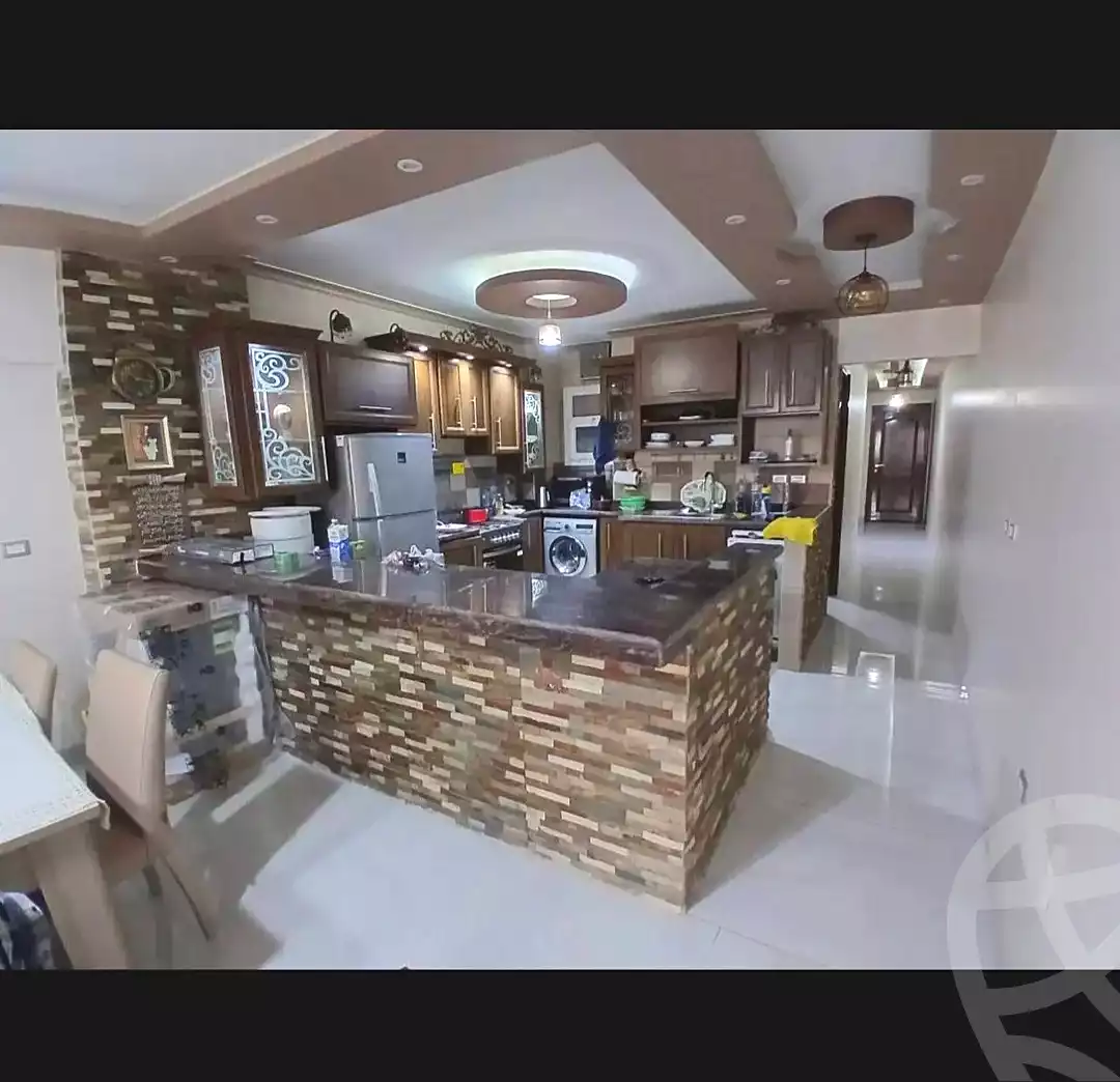 https://aqarmap.com.eg/ar/listing/6804605-for-sale-alexandria-camp-cesar-el-gaish-rd