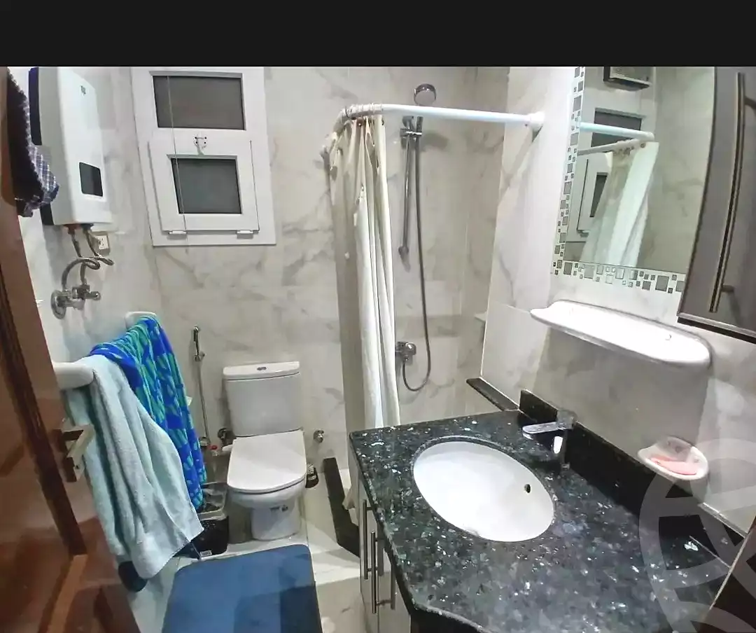 https://aqarmap.com.eg/ar/listing/6804605-for-sale-alexandria-camp-cesar-el-gaish-rd