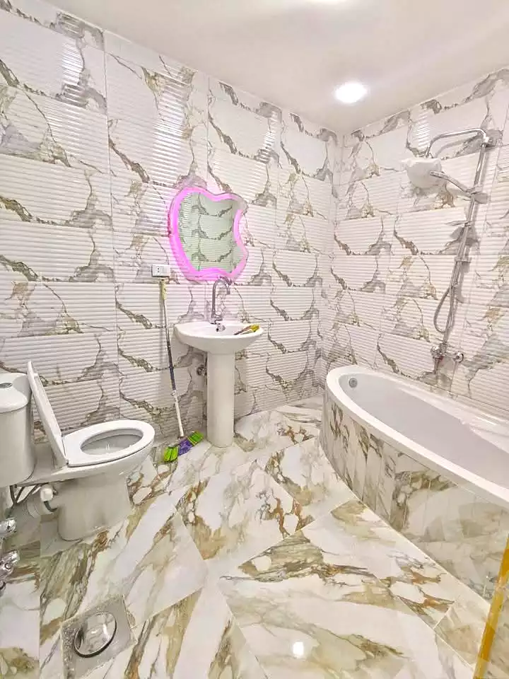 https://aqarmap.com.eg/ar/listing/6804629-for-sale-alexandria-sydy-bshr-sydy-bshr-bhry-gamal-abd-el-nasir-st