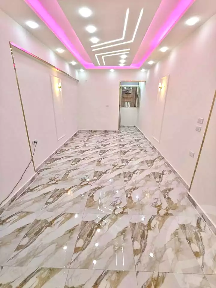 https://aqarmap.com.eg/ar/listing/6804629-for-sale-alexandria-sydy-bshr-sydy-bshr-bhry-gamal-abd-el-nasir-st