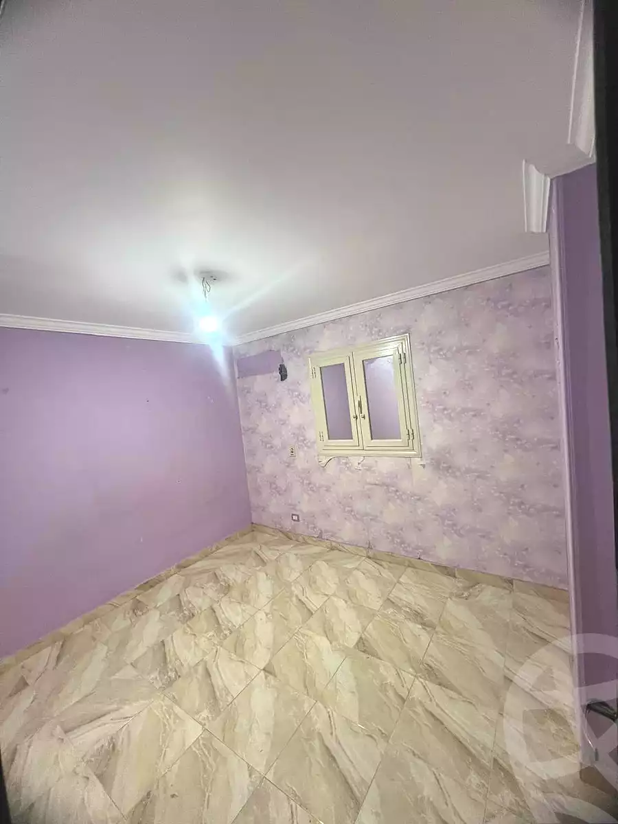 https://aqarmap.com.eg/ar/listing/6804628-for-sale-cairo-mokattam-el-hadabah-el-wosta-6th-zone-salah-eldeen-alayobi-st
