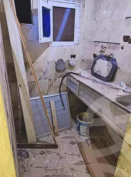 https://aqarmap.com.eg/ar/listing/6804632-for-sale-alexandria-lsywf-el-falki-street-16-el-eslah