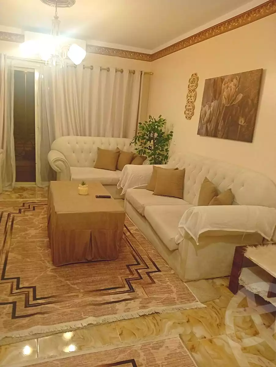 https://aqarmap.com.eg/en/listing/6804640-for-rent-cairo-el-sheikh-zayed-city-compounds-el-khamayel
