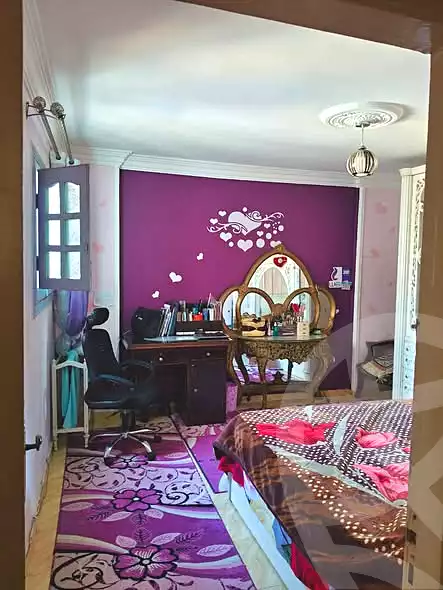 https://aqarmap.com.eg/ar/listing/6804641-for-sale-alexandria-el-mandara-nabawy-al-mohandes-st