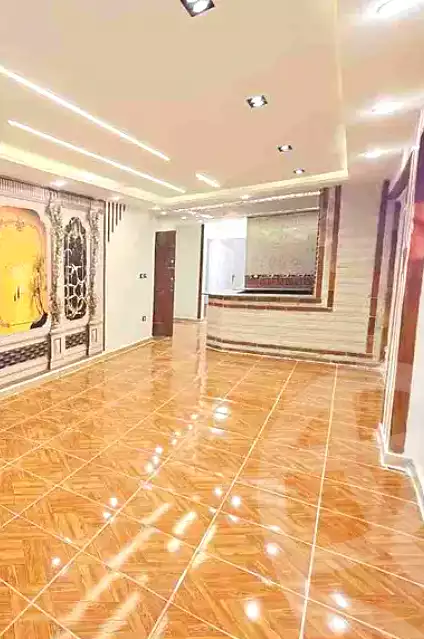 https://aqarmap.com.eg/ar/listing/6804645-for-sale-alexandria-l-jmy-shataa-el-nakheel