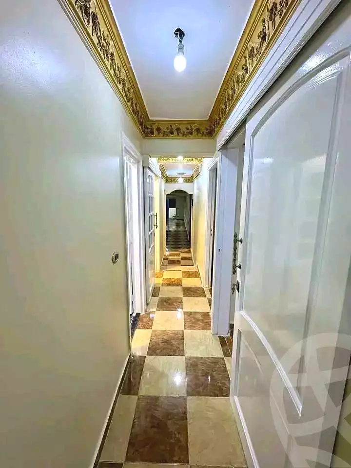 https://aqarmap.com.eg/en/listing/6804648-for-sale-alexandria-el-asafra-shr-jml-bd-lnsr