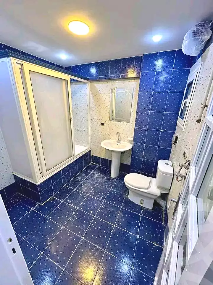 https://aqarmap.com.eg/en/listing/6804648-for-sale-alexandria-el-asafra-shr-jml-bd-lnsr