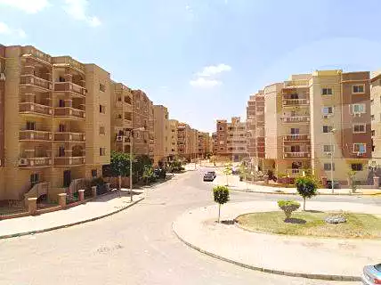 https://aqarmap.com.eg/en/listing/6804653-for-sale-cairo-6th-of-october-mntq-fr-y-b-6-ktwbr
