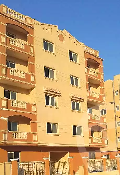 https://aqarmap.com.eg/en/listing/6804653-for-sale-cairo-6th-of-october-mntq-fr-y-b-6-ktwbr