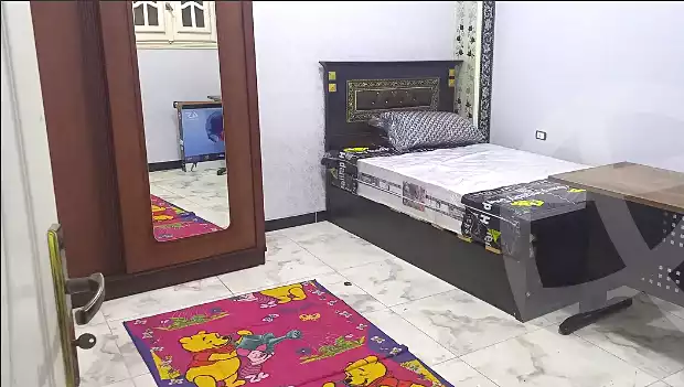 https://aqarmap.com.eg/ar/listing/6804656-for-rent-gharbia-tanta-tanta-city