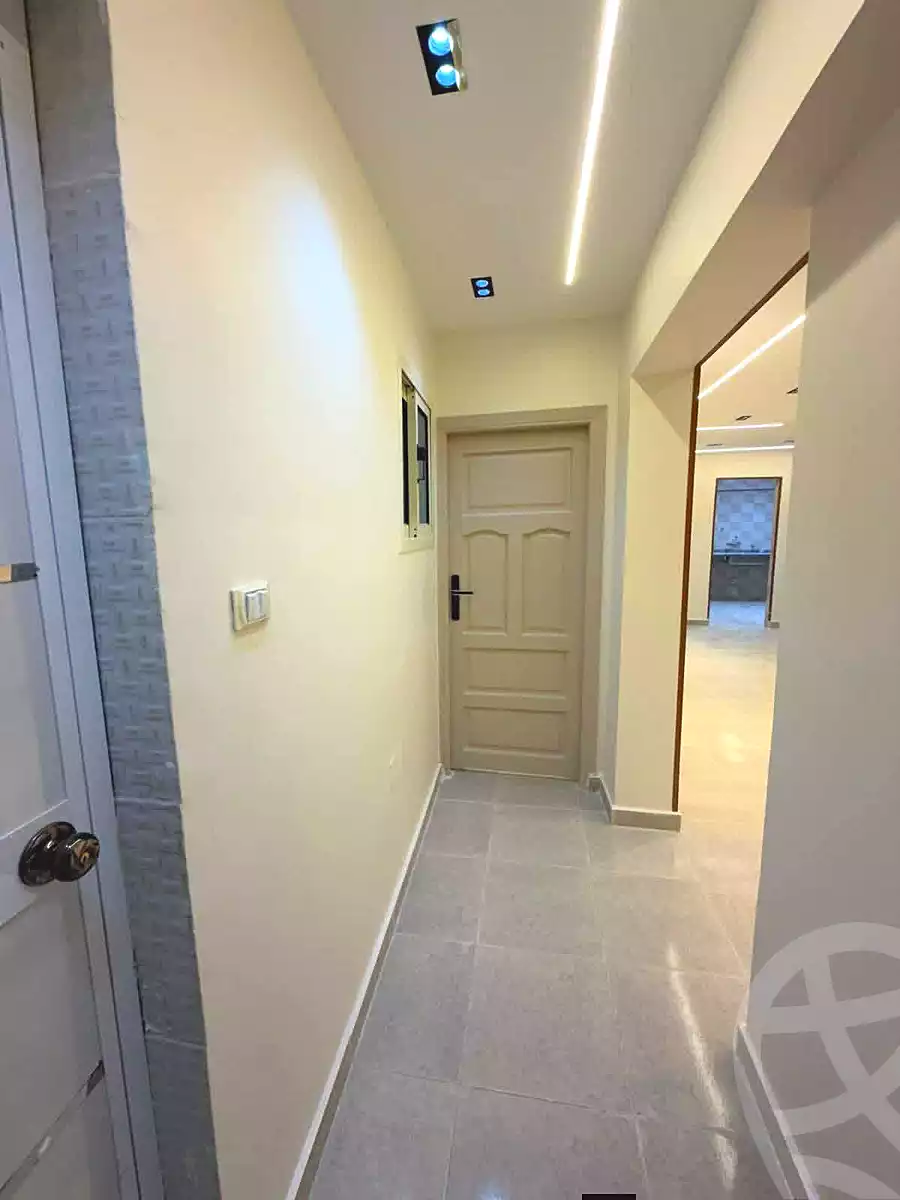 https://aqarmap.com.eg/ar/listing/6804666-for-sale-alexandria-l-jmy-lbytsh-al-nouqrashi-st
