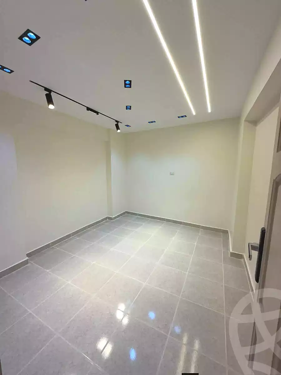 https://aqarmap.com.eg/ar/listing/6804666-for-sale-alexandria-l-jmy-lbytsh-al-nouqrashi-st
