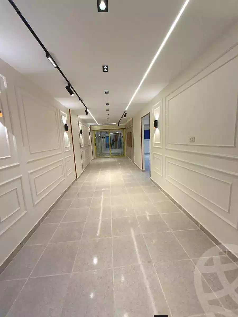https://aqarmap.com.eg/ar/listing/6804666-for-sale-alexandria-l-jmy-lbytsh-al-nouqrashi-st