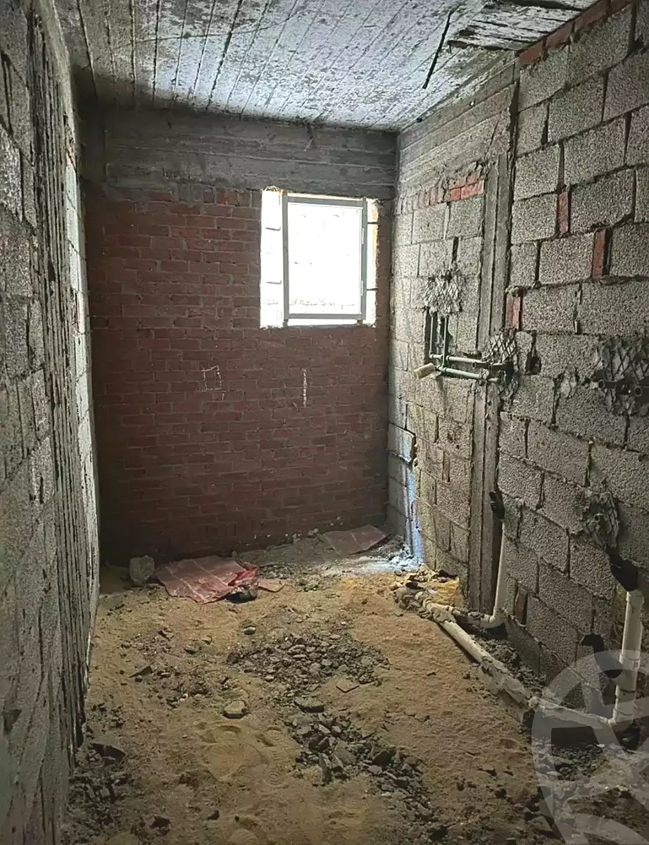 https://aqarmap.com.eg/ar/listing/6804675-for-sale-alexandria-l-jmy-el-hanouvel