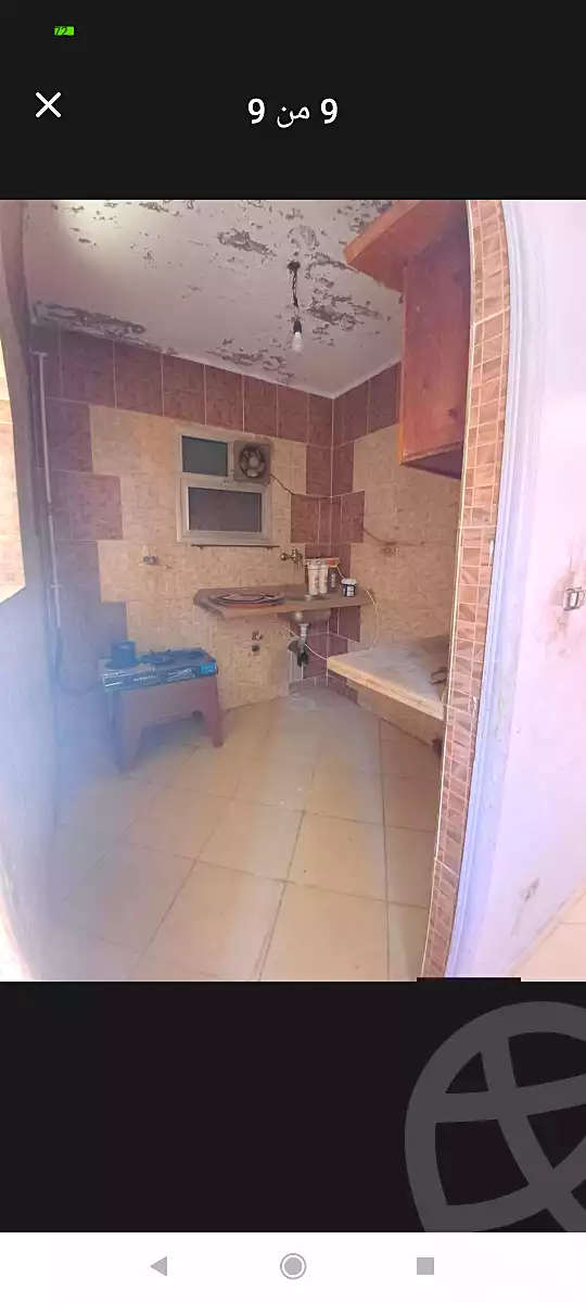 https://aqarmap.com.eg/ar/listing/6804674-for-sale-alexandria-sydy-bshr-sydy-bshr-bhry-gamal-abd-el-nasir-st