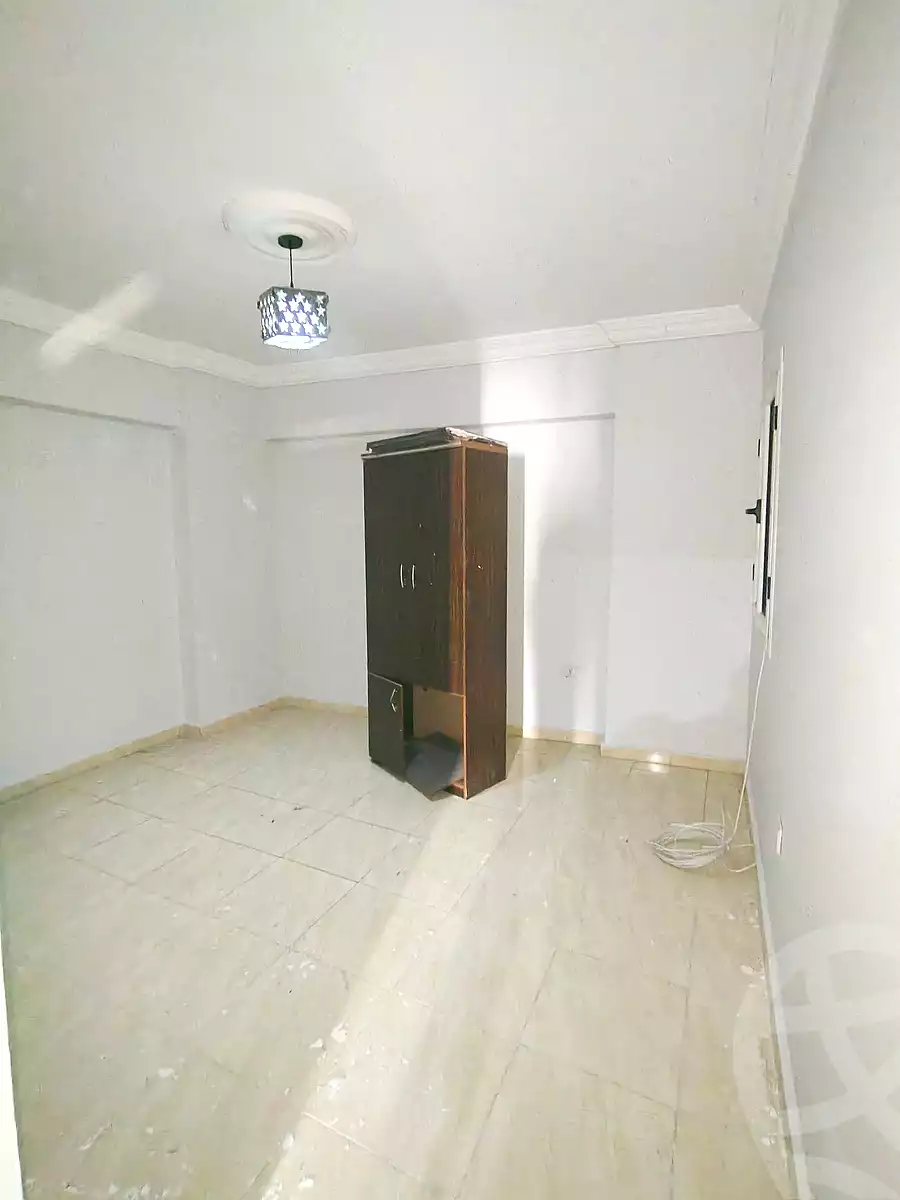 https://aqarmap.com.eg/en/listing/6804680-for-rent-alexandria-sydy-bshr-sydy-bshr-bhry-khalil-hamada-st