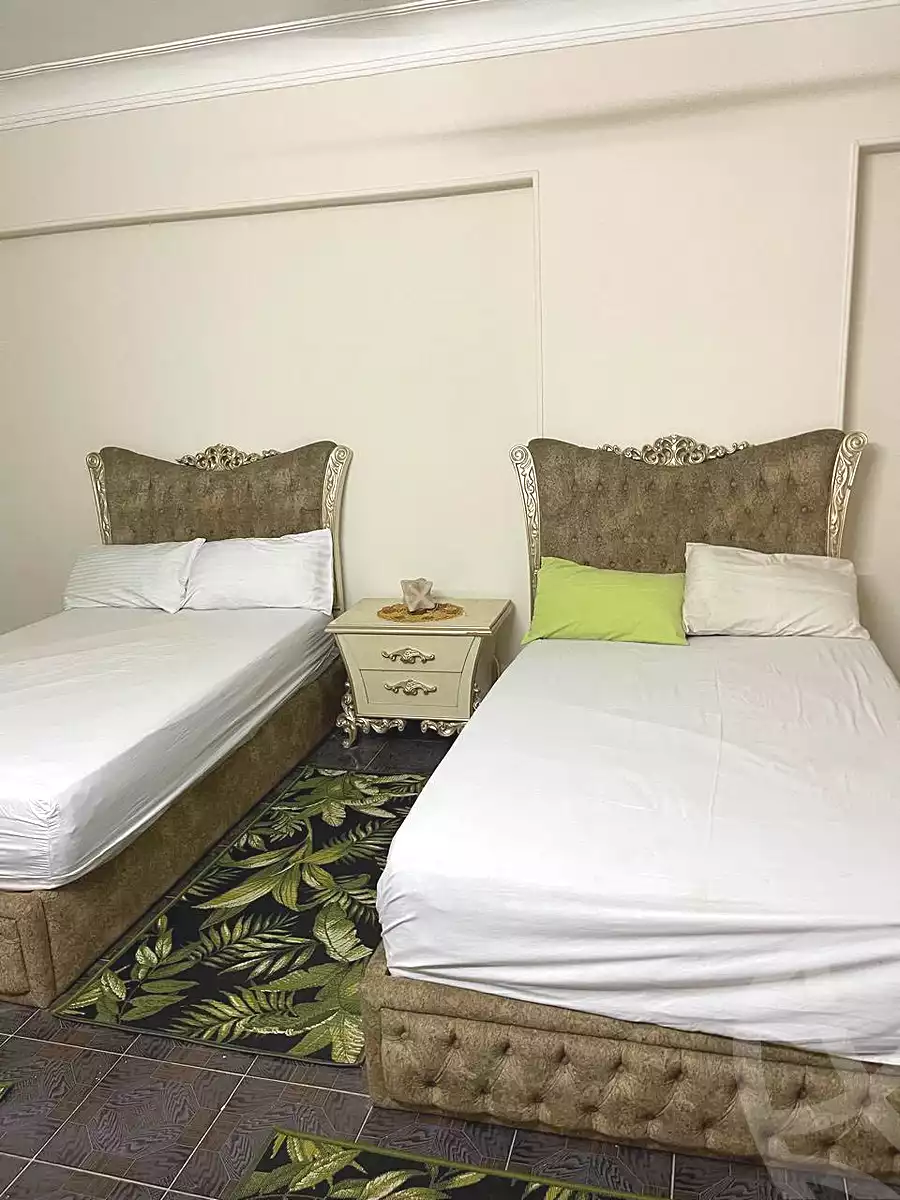 https://aqarmap.com.eg/en/listing/6804676-for-rent-cairo-el-haram
