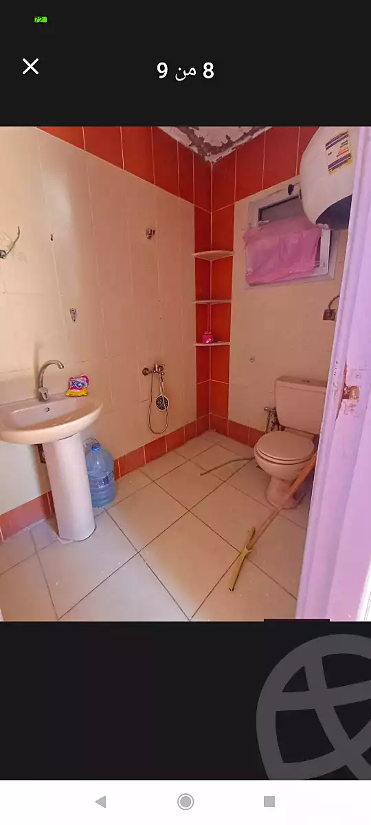 https://aqarmap.com.eg/ar/listing/6804681-for-rent-alexandria-sydy-bshr-sydy-bshr-bhry-gamal-abd-el-nasir-st