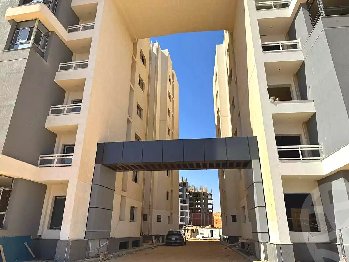 https://aqarmap.com.eg/ar/listing/6804650-for-sale-cairo-new-administrative-capital-r7-kmbwnd-ryfn-lt-myr-l-rby-llttwyr