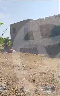 https://aqarmap.com.eg/ar/listing/6804690-for-sale-el-fayoum-tamiya-tamiyyah-city