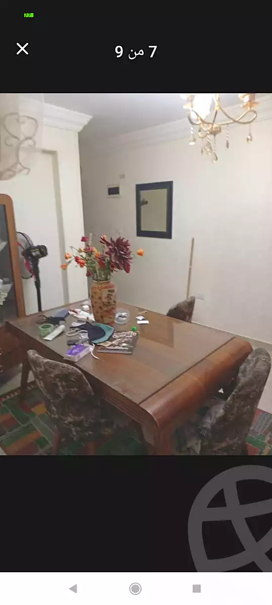 https://aqarmap.com.eg/ar/listing/6804697-for-sale-alexandria-camp-cesar