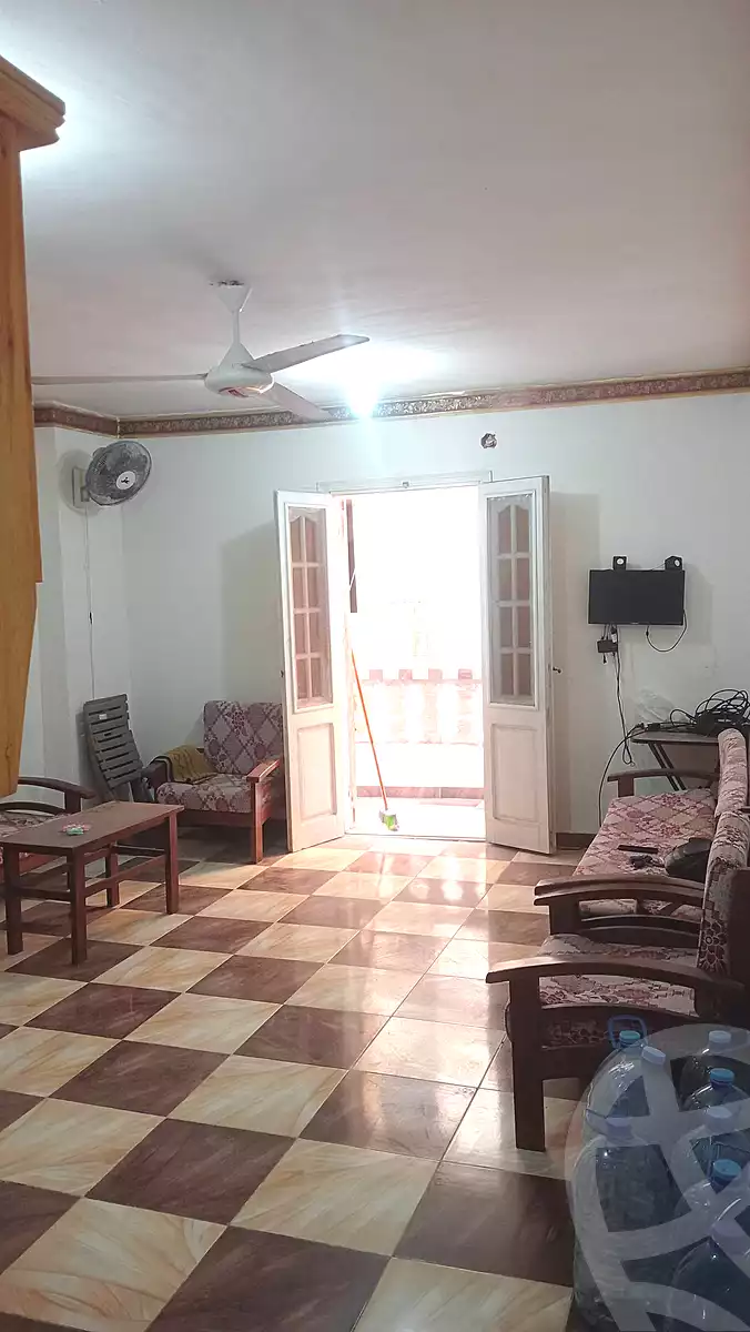 https://aqarmap.com.eg/ar/listing/6798430-for-sale-alexandria-l-jmy-lbytsh-el-hanafeya-st