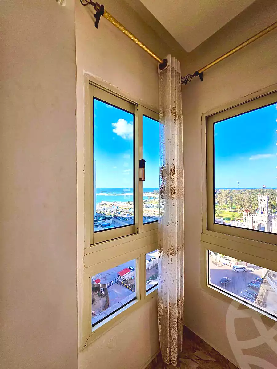 https://aqarmap.com.eg/ar/listing/6804707-for-sale-alexandria-el-mandara-alex-el-mandara-bahri